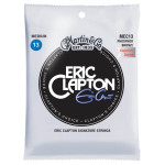 MARTIN 41Y19MEC13 CLAPTON'S CHOICE 92/8 PHOSPHOR BRONZE MEDIUM (13-56) струни для акустичної гітари