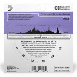 D'ADDARIO EJ26 PHOSPHOR BRONZE CUSTOM LIGHT (11-52) струни для акустичної гітари