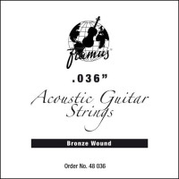 FRAMUS 48036 BRONZE 036 FRAMUS 48036 BRONZE 036