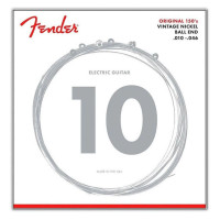 FENDER 150R ORIGINAL REGULAR (10-46)