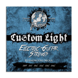 FRAMUS 45210 BLUE LABEL CUSTOM LIGHT (09-46) FRAMUS 45210 BLUE LABEL CUSTOM LIGHT (09-46)