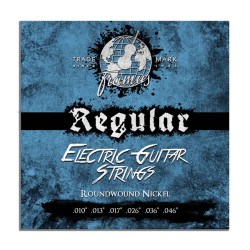 FRAMUS 45220 BLUE LABEL REGULAR (10-46) FRAMUS 45220 BLUE LABEL REGULAR (10-46)