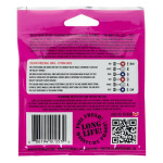 ROTOSOUND R12 ROTO PURPLES (012-052) струни для електрогітари
