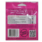 ROTOSOUND R9-7 ROTO PINKS (009-052) струни для 7-ми струнної електрогітари