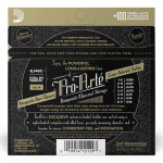 D'ADDARIO EJ46C PRO-ARTE COMPOSITE HARD TENSION струни для класичної гітари