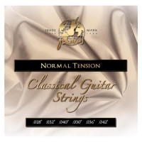 FRAMUS 49450 CLASSIC GUITAR NORMAL TENSION