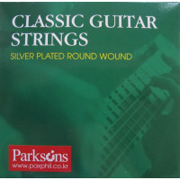 PARKSONS S2843 CLASSIC (28-43)