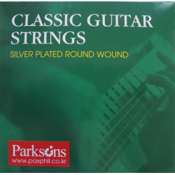 PARKSONS S2843 CLASSIC (28-43)
