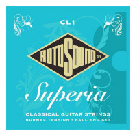 ROTOSOUND CL1 (028-042)