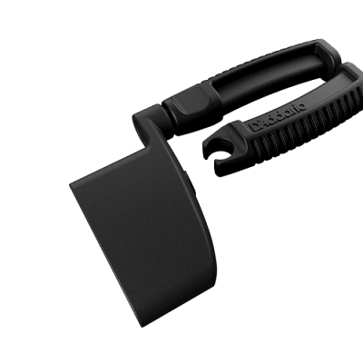 D'ADDARIO DP0002B PRO-WINDER FOR BASS ключ для намотування струн