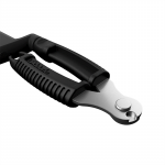 D'ADDARIO DP0002B PRO-WINDER FOR BASS ключ для намотування струн