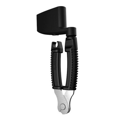 D'ADDARIO DP0002B PRO-WINDER FOR BASS ключ для намотування струн