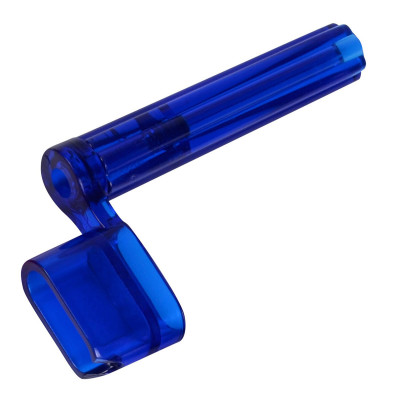 MAXTONE GWC15 BLUE STRINGWINDER ключ для намотування струн