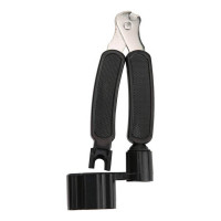 MAYA STRINGWINDER CUT