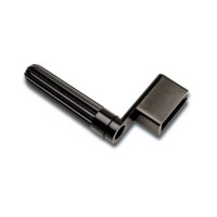 STAGG G GSW-40 BK