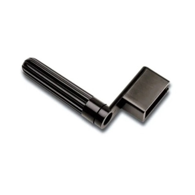 STAGG G GSW-40 BK ключ для намотування струн