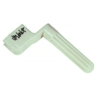 DUNLOP 105RGL STRINGWINDER DUNLOP 105RGL STRINGWINDER