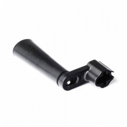 DUNLOP 114SI DELUXE GUITAR STRINGWINDER DUNLOP 114SI DELUXE GUITAR STRINGWINDER