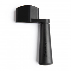 DUNLOP 115SI DELUXE BASS STRINGWINDER DUNLOP 115SI DELUXE BASS STRINGWINDER