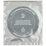 D'Addario PL011 Plain Steel - струна для гитары ("011)