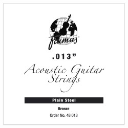 FRAMUS 48013 BRONZE 013 FRAMUS 48013 BRONZE 013