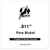FRAMUS 45011 Blue Label FRAMUS 45011 Blue Label