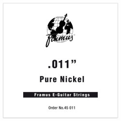 FRAMUS 45011 Blue Label FRAMUS 45011 Blue Label