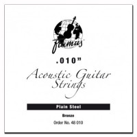 FRAMUS 48010 BRONZE 010 FRAMUS 48010 BRONZE 010
