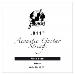 FRAMUS 48011 BRONZE 011