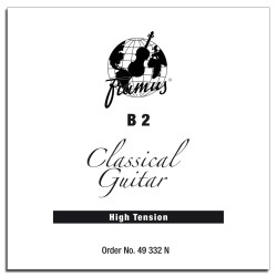 Framus 49332N - 2nd (B) Framus 49332N - 2nd (B)
