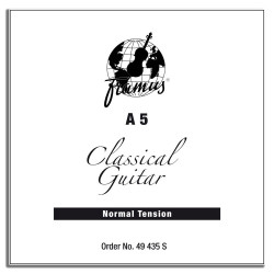 Framus 49435S - 5th (A) Framus 49435S - 5th (A)