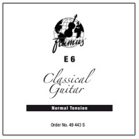 Framus 49443S - 6th (E) Framus 49443S - 6th (E)