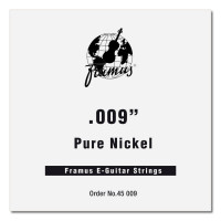 FRAMUS 45009 Blue Label