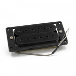 MAXTONE GH-2RF BLACK звукосниматель