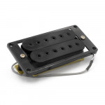 MAXTONE GH-2RF BLACK звукосниматель