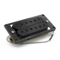 MAXTONE GH-2RF BLACK