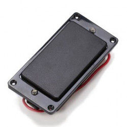 MAXTONE GH-3RF BLACK