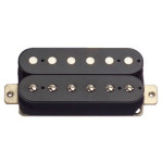 PAXPHIL PHSA-B BLACK звукосниматель