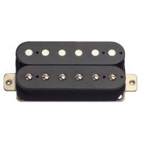 PAXPHIL PHSA-B BLACK