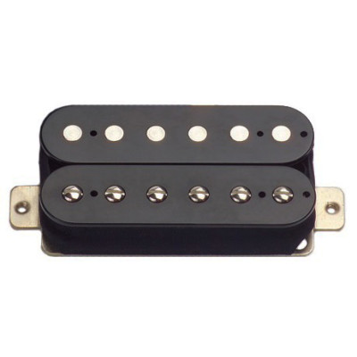 PAXPHIL PHSA-B BLACK звукосниматель
