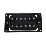 PAXPHIL PHSA-B BLACK звукосниматель