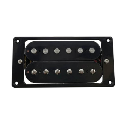 PAXPHIL PHSA-B BLACK звукосниматель