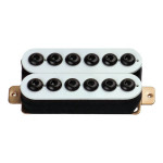 PAXPHIL PHB B WHITE звукосниматель