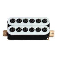 PAXPHIL PHB B WHITE