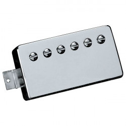 PAXPHIL VLPA-N CHROME