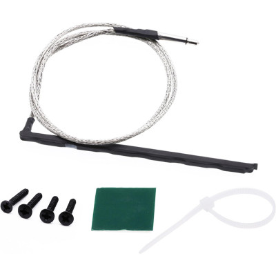 MAYA EQ-7545R темброблок для акустичної гітари з п'єзодатчиком