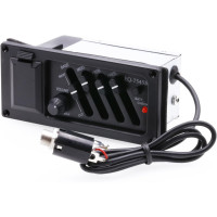 MAYA EQ-7545R MAYA EQ-7545R