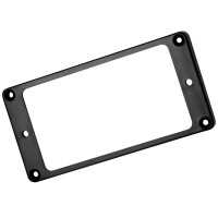 DIMARZIO DM1300 BLACK
