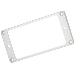 DIMARZIO DM1300 WHITE DIMARZIO DM1300 WHITE