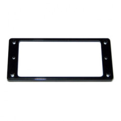 PAXPHIL PR015 BLACK 7-STRING PAXPHIL PR015 BLACK 7-STRING